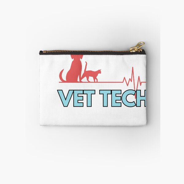 Item preview, Vet Tech designed and sold by mclaurin612.