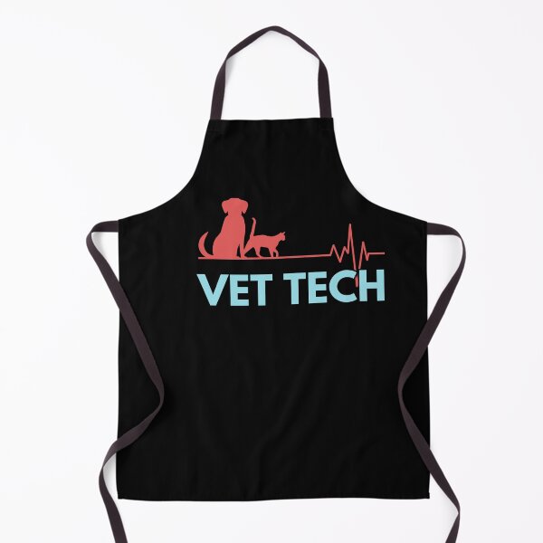 Item preview, Vet Tech designed and sold by mclaurin612.