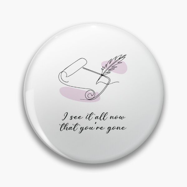 Item preview, Dear John | Speak Now  designed and sold by isabelast.