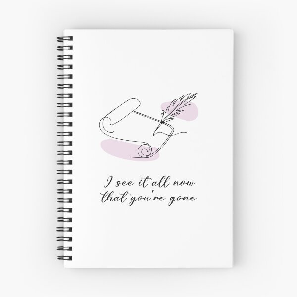 Item preview, Dear John | Speak Now  designed and sold by isabelast.