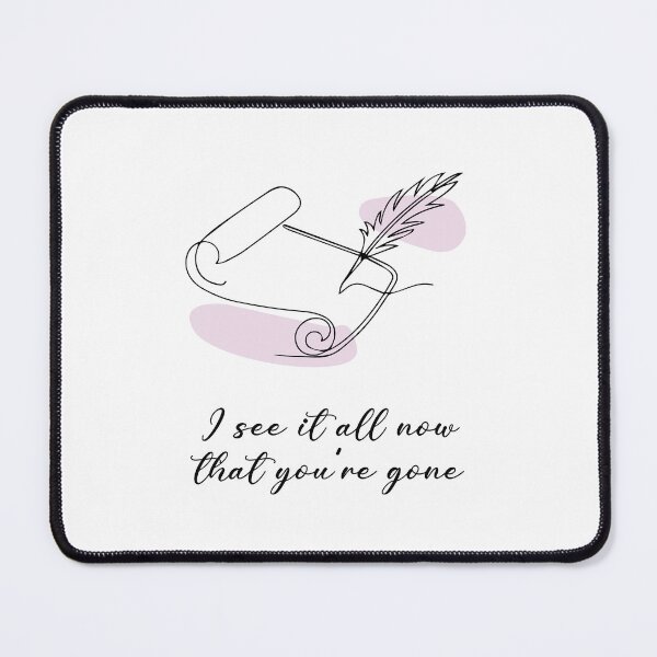 Item preview, Dear John | Speak Now  designed and sold by isabelast.