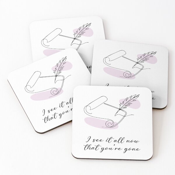 Item preview, Dear John | Speak Now  designed and sold by isabelast.