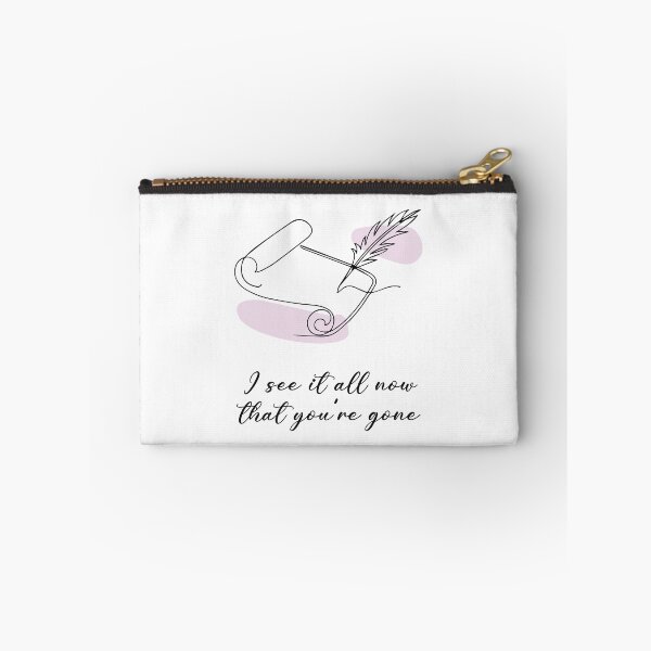 Item preview, Dear John | Speak Now  designed and sold by isabelast.