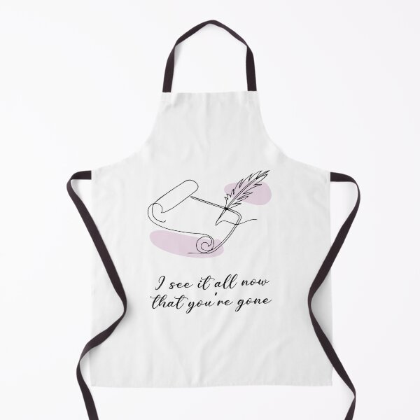 Item preview, Dear John | Speak Now designed and sold by isabelast.