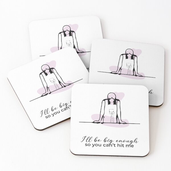 Item preview, Mean | Speak Now  designed and sold by isabelast.