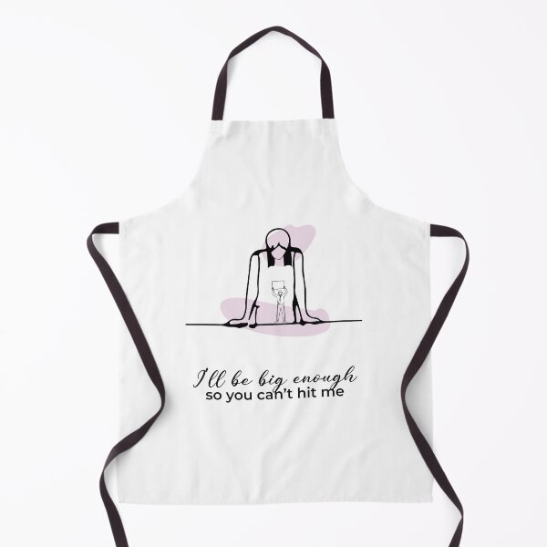 Item preview, Mean | Speak Now designed and sold by isabelast.