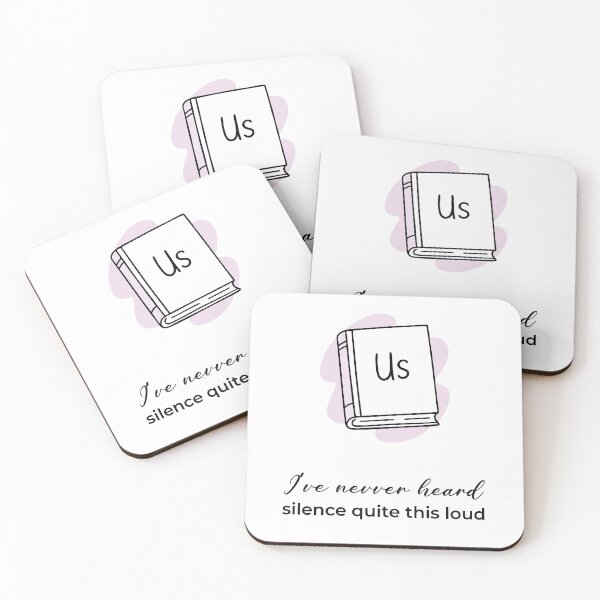 Item preview, The Story Of Us | Speak Now  designed and sold by isabelast.