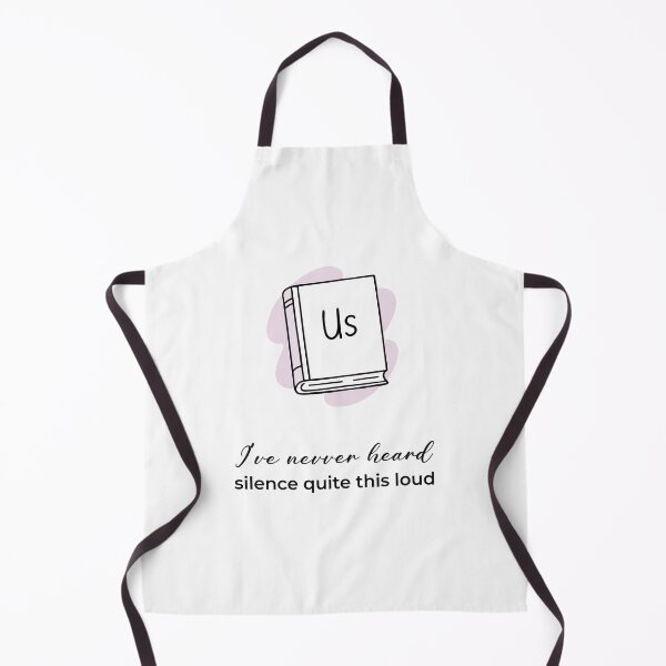 Item preview, The Story Of Us | Speak Now designed and sold by isabelast.