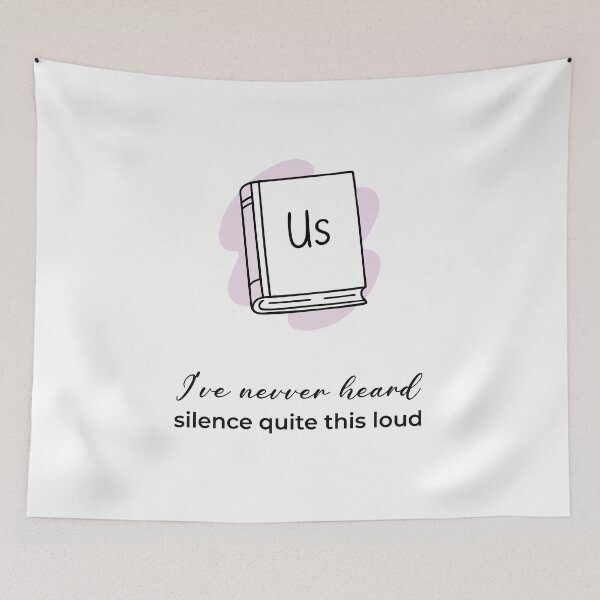 Item preview, The Story Of Us | Speak Now  designed and sold by isabelast.