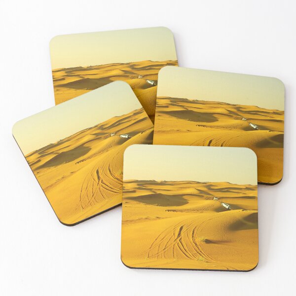 Item preview, Sea of Sand designed and sold by Daria Lev Photo Art.