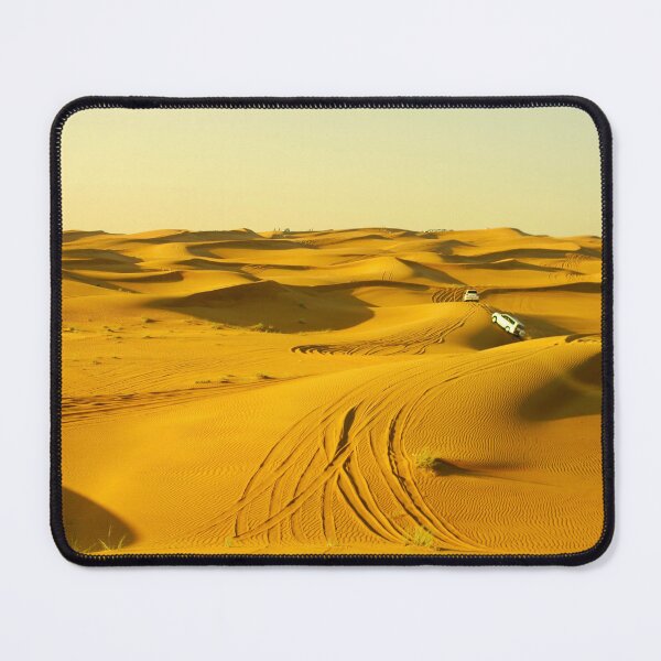 Item preview, Sea of Sand designed and sold by Daria Lev Photo Art.