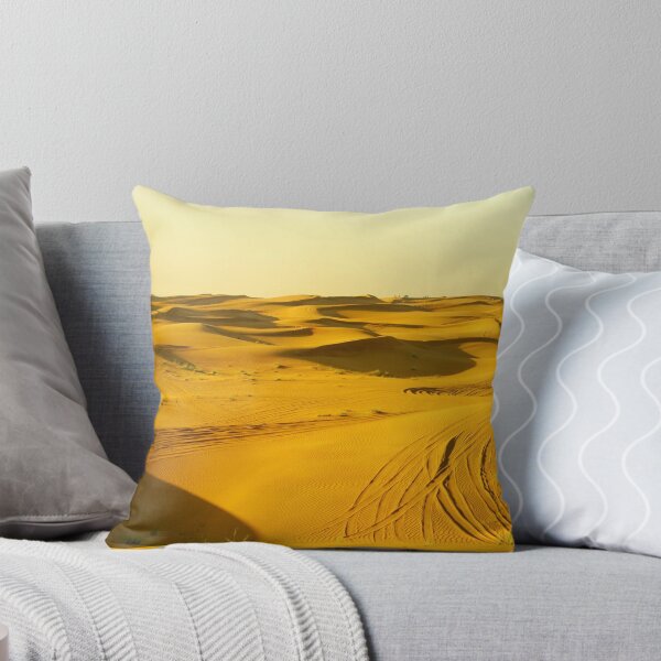Item preview, Sea of Sand designed and sold by Daria Lev Photo Art.