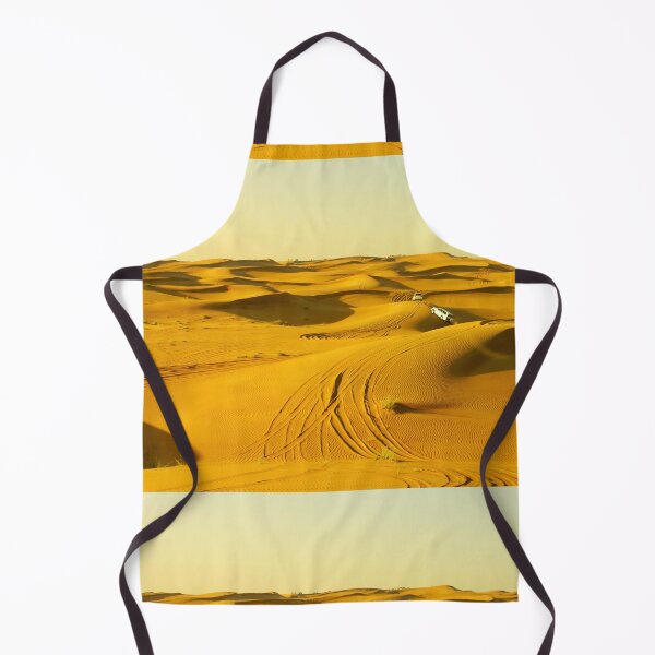 Item preview, Sea of Sand designed and sold by Daria Lev Photo Art.