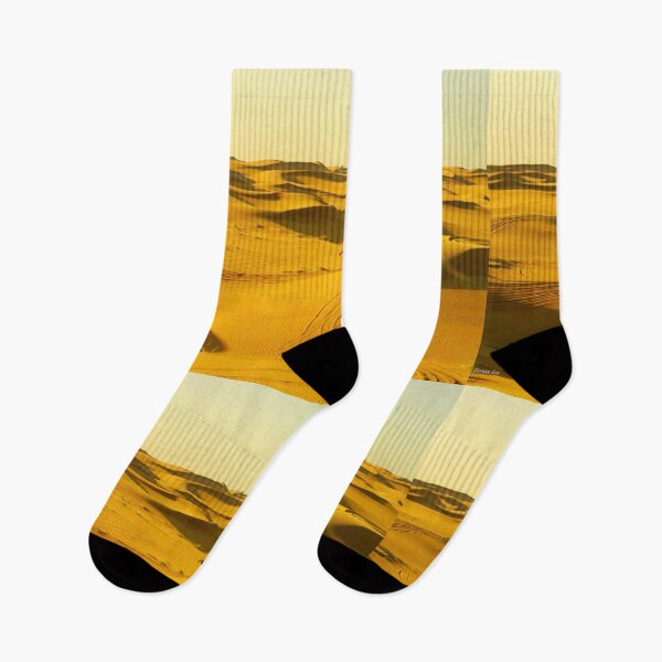 Item preview, Sea of Sand designed and sold by Daria Lev Photo Art.