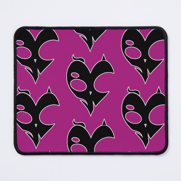 Item preview, Hellaverse - Stolitz Heart Design designed and sold by Enter-The-Darkside.