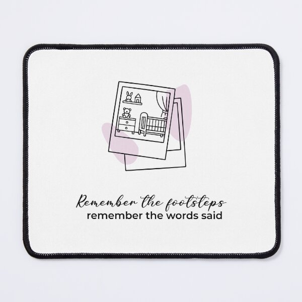 Item preview, Never Grow Up | Speak Now designed and sold by isabelast.