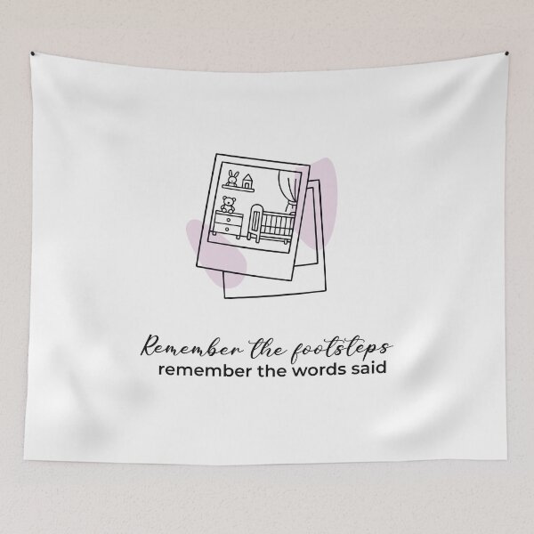 Item preview, Never Grow Up | Speak Now  designed and sold by isabelast.