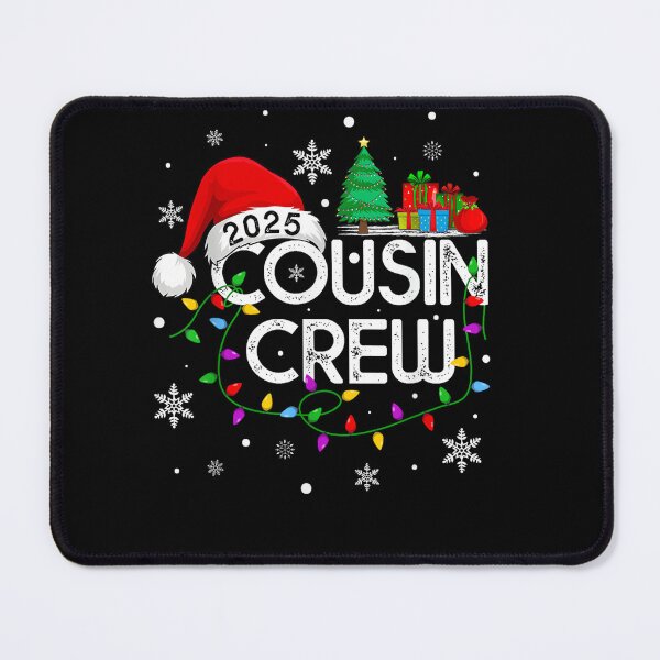 Item preview, Family Christmas 2025 Making Memories Holiday Matching Group designed and sold by Slenaimpaa.