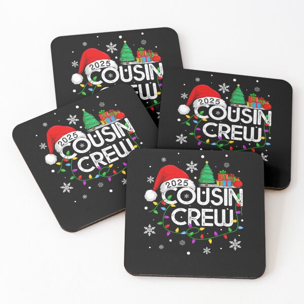 Item preview, Family Christmas 2025 Making Memories Holiday Matching Group designed and sold by Slenaimpaa.