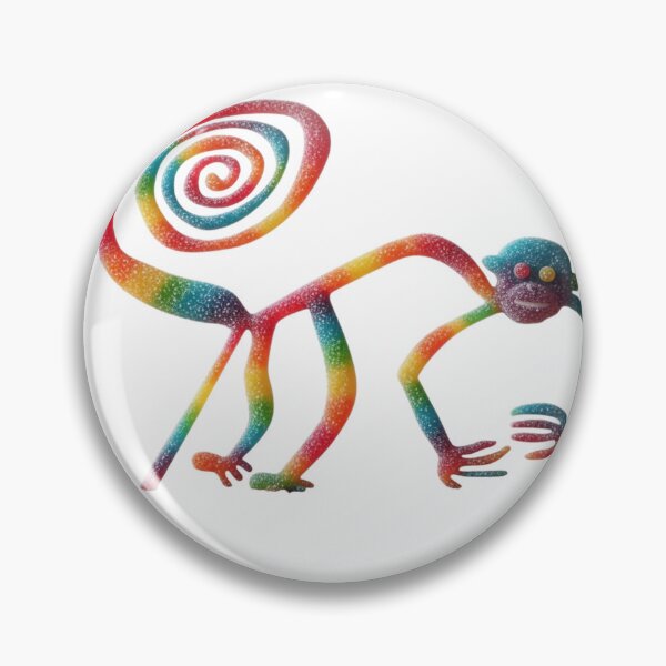 Item preview, Mono lines designed and sold by Nu Sigma 1985.