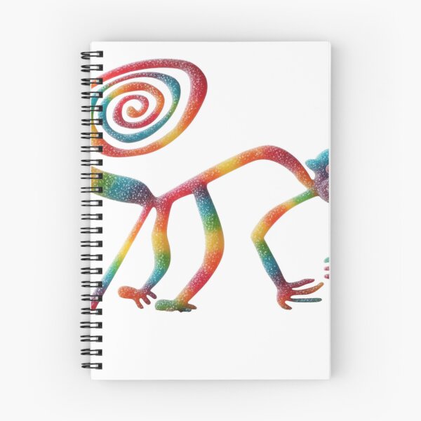 Item preview, Mono lines designed and sold by Nu Sigma 1985.