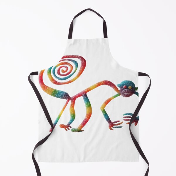 Item preview, Mono lines designed and sold by Nu Sigma 1985.