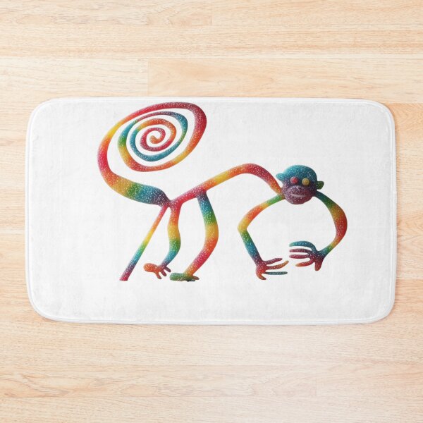 Item preview, Mono lines designed and sold by Nu Sigma 1985.