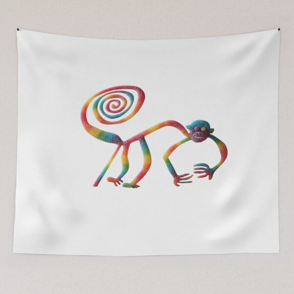 Item preview, Mono lines designed and sold by Nu Sigma 1985.