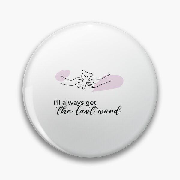 Item preview, Better Than Revenge | Speak Now  designed and sold by isabelast.
