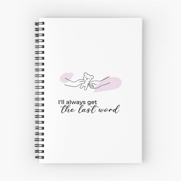 Item preview, Better Than Revenge | Speak Now  designed and sold by isabelast.
