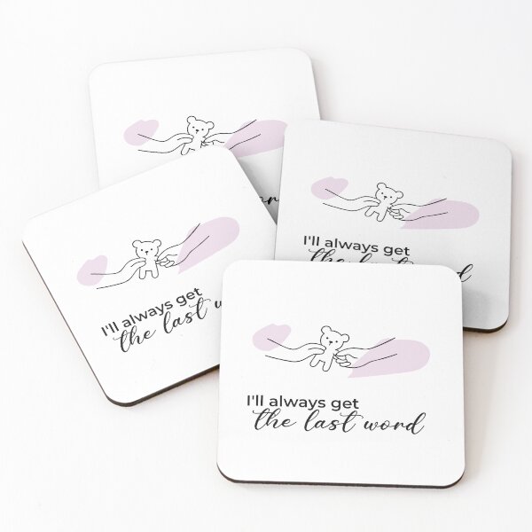 Item preview, Better Than Revenge | Speak Now  designed and sold by isabelast.