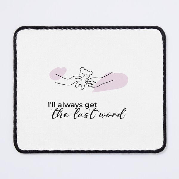 Item preview, Better Than Revenge | Speak Now designed and sold by isabelast.