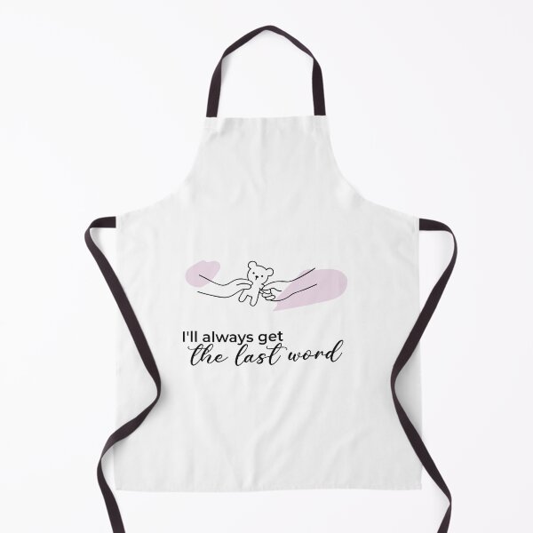 Item preview, Better Than Revenge | Speak Now designed and sold by isabelast.