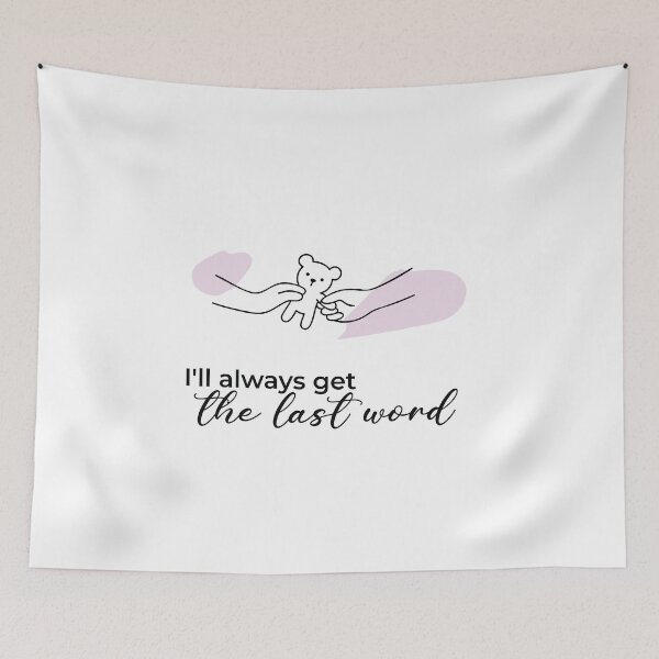Item preview, Better Than Revenge | Speak Now  designed and sold by isabelast.