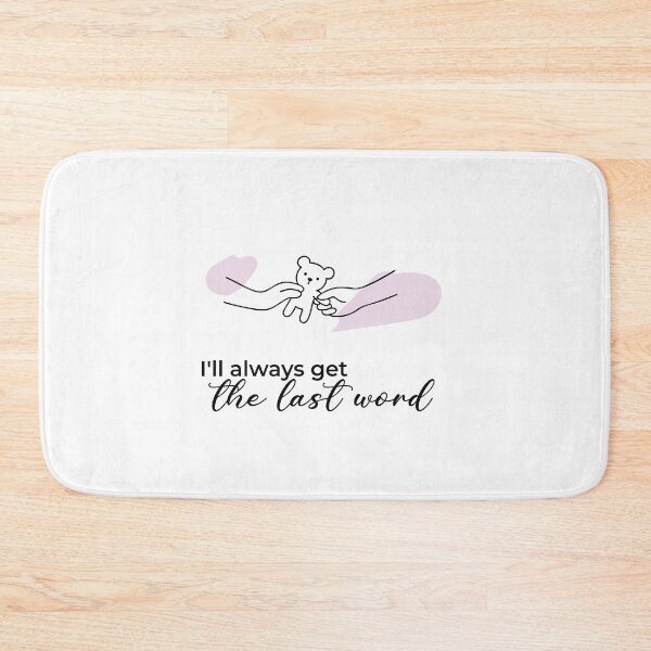 Item preview, Better Than Revenge | Speak Now  designed and sold by isabelast.