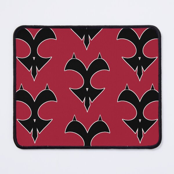 Item preview, Hellaverse - Blitzo Heart Design designed and sold by Enter-The-Darkside.