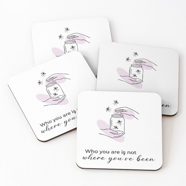 Item preview, Innocent | Speak Now  designed and sold by isabelast.
