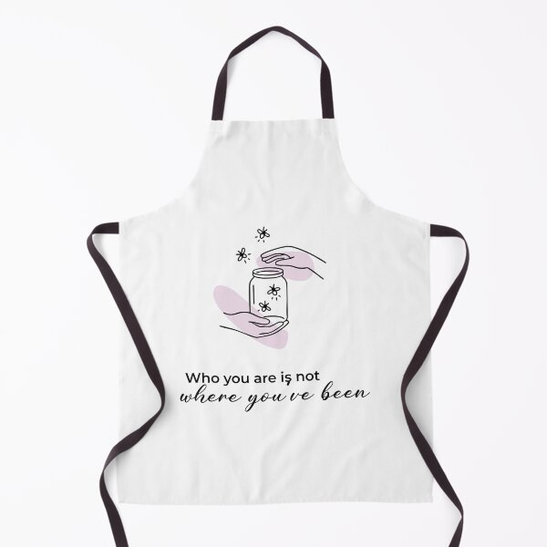 Item preview, Innocent | Speak Now designed and sold by isabelast.
