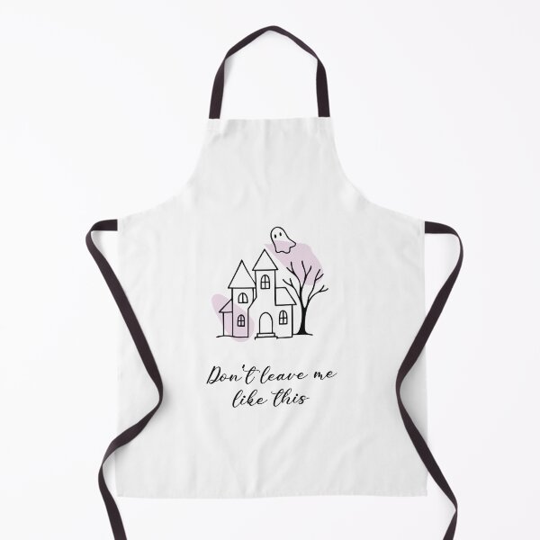 Item preview, Haunted | Speak Now designed and sold by isabelast.