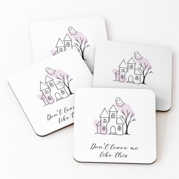 Item preview, Haunted | Speak Now  designed and sold by isabelast.
