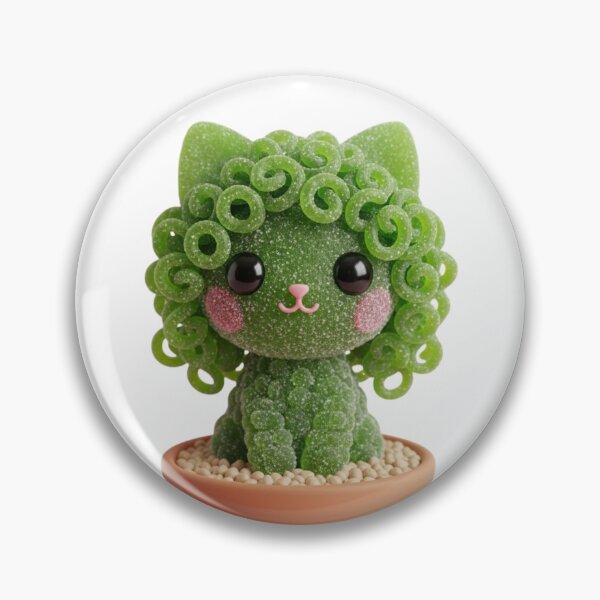 Item preview, kawaii michi designed and sold by Nu Sigma 1985.