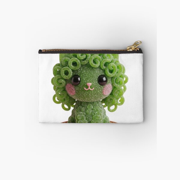 Item preview, kawaii michi designed and sold by Nu Sigma 1985.