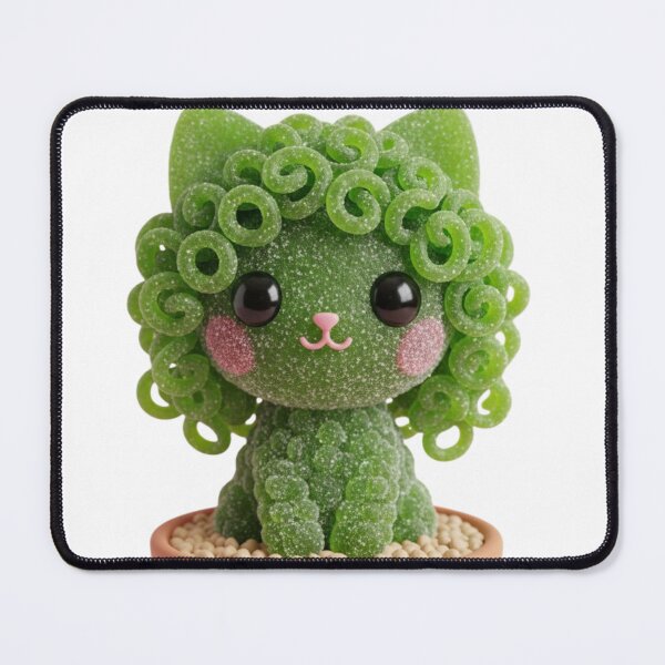 Item preview, kawaii michi designed and sold by Nu Sigma 1985.
