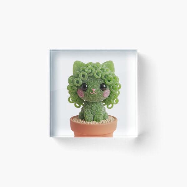 Item preview, kawaii michi designed and sold by Nu Sigma 1985.