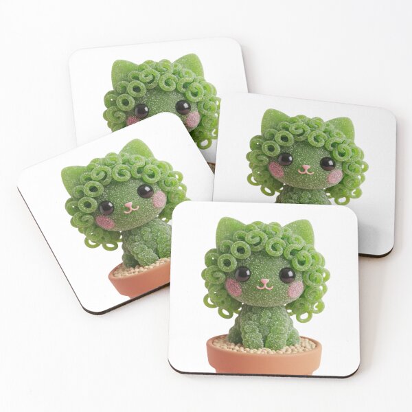 Item preview, kawaii michi designed and sold by Nu Sigma 1985.