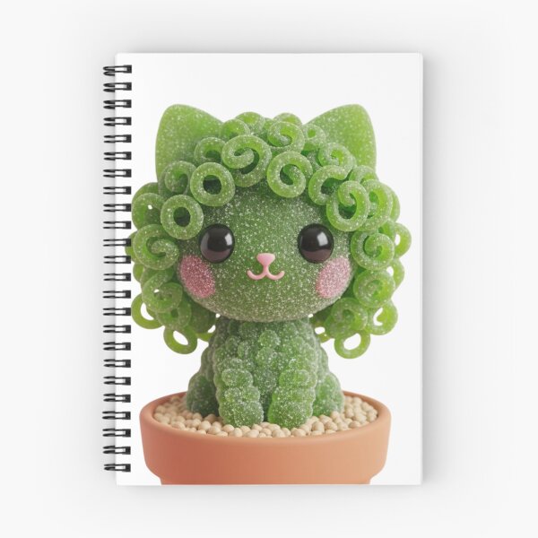 Item preview, kawaii michi designed and sold by Nu Sigma 1985.