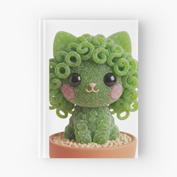 Item preview, kawaii michi designed and sold by Nu Sigma 1985.