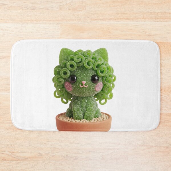 Item preview, kawaii michi designed and sold by Nu Sigma 1985.