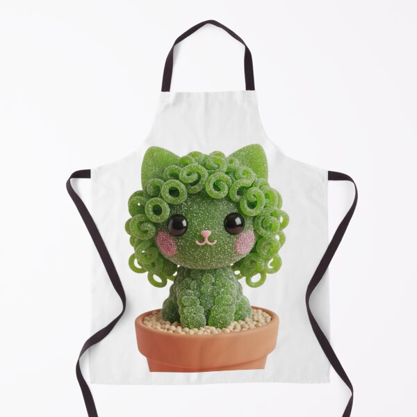 Item preview, kawaii michi designed and sold by Nu Sigma 1985.