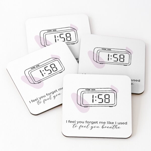 Item preview, Last Kiss | Speak Now  designed and sold by isabelast.